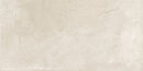 Carrelage Flora Marble Bone 30x60 cm Rectangulaire – Porcelaine Mat Rectifié – Aspect Marbre Beige R9
