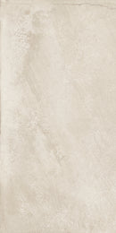Carrelage Flora Marble Bone 30x60 cm Rectangulaire – Porcelaine Mat Rectifié – Aspect Marbre Beige R9