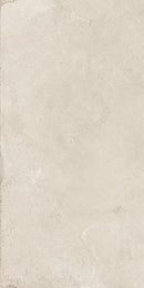 Carrelage Flora Marble Bone 30x60 cm Rectangulaire – Porcelaine Mat Rectifié – Aspect Marbre Beige R9