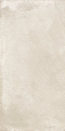 Carrelage Flora Marble Bone 30x60 cm Rectangulaire – Porcelaine Mat Rectifié – Aspect Marbre Beige R9