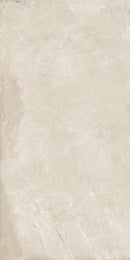 Carrelage Flora Marble Bone 30x60 cm Rectangulaire – Porcelaine Mat Rectifié – Aspect Marbre Beige R9