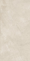 Carrelage Flora Marble Bone 30x60 cm Rectangulaire – Porcelaine Mat Rectifié – Aspect Marbre Beige R9