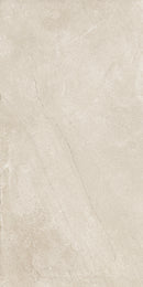 Carrelage Flora Marble Bone 30x60 cm Rectangulaire – Porcelaine Mat Rectifié – Aspect Marbre Beige R9