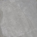 Carrelage de sol Flora Marble Pearl 60x60 cm Carré - Porcelaine Mat Rectifié - Aspect Marbre Gris Grip R11
