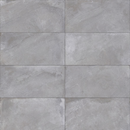 Floor tile Flora Marble Pearl 30x60 cm Rectangle - Porcelain Matt Rectified - Marble look Grip R11