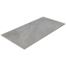 Floor tile Flora Marble Pearl 30x60 cm Rectangle - Porcelain Matt Rectified - Marble look Grip R11