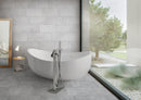 Floor tile Desert Greige 30x60 cm matt