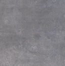 Carrelage de sol Olympia Anthracite 45x45 cm