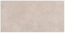 Carrelage sol béton 30x60 cm