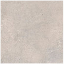Carrelage sol béton 60x60 cm