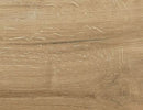 Floor tile Playwood Honey 20x120 cm rectified