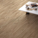 Floor tile Playwood Honey 20x120 cm rectified