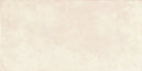 Floor tile Proton Beige 60x120 cm rectified