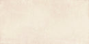 Floor tile Proton Beige 60x120 cm rectified