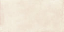 Floor tile Proton Beige 60x120 cm rectified