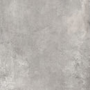 Floor tile Proton Gris 60x120 cm rectified
