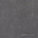 Carrelage de sol Rock n' Stone Versale Nero 9,8x59,6 cm