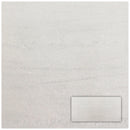 Floor Tile Contract White 30.5x60.5 cm Rectangular – Porcelain Matt Marble Look R10 J84569