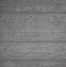 Dalle de sol Béton Anthracite J84392/C 60,5x60,5 cm
