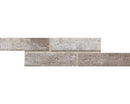 Floor tile Antico Casale Rosato 6x25 cm brick