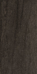 Floor tile Contract Anthracite 30.5x60.5 cm