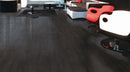 Carrelage de sol Contract Gris 30,5x60,5 cm NW