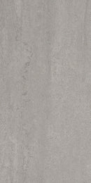 Carrelage de sol Contract Silver 30,5x60,5 cm