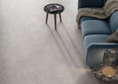 Carrelage de sol Contract Silver 30,5x60,5 cm