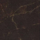 Carrelage de sol Vulci 60x60 cm 515746