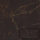 Carrelage Vulci 40x80 cm 516548