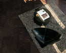 Carrelage Vulci 40x80 cm 516548