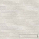Carrelage sol Belgique Milk 20x120 cm finition 729432
