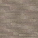 Floor tile Belgique Gray 15x120 cm finish