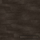 Floor tile Belgique Dark 15x120 cm finish