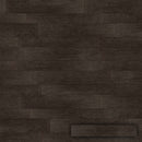 Floor tile Belgium Dark Strutt 20x120 cm finish