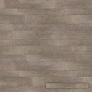 Floor tile Belgique Gray 10x120 cm finish
