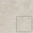 Carrelage de sol Terra Pearl 60x60 cm mouillé