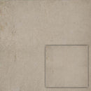 Floor tile Terra Ash 60x60 cm wet