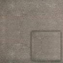 Floor tile Terra Rust 60x60 cm wet