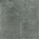 Floor tile Pietre 3 Limestone Coal 60x60 cm rectified