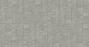 Carrelage de jardin Urban Pro 60x60x3cm gris