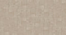 Carrelage de jardin Urban pro 60x60x3cm beige