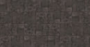 Carrelage de jardin Urban pro 60x60x3cm anthracite