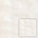 Floor tile Stone Marfil Smooth 60x60 cm 742836