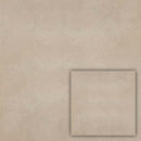 Carrelage de sol Stone Lipica Lisse 60x60 cm 742098