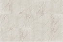 Carrelage de sol Stones 2 Zecevo 60x120 cm mat rectifié 742079