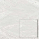 Carrelage de sol Stone Burl White 80x80 cm wet 742069