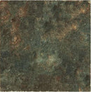 Carrelage de sol Urban Style Russet 80x80 cm mat rectifié 756656