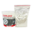 Color effect Galaxy Litokol STARLIKE® Finishes 75 grams for 2.5 kg