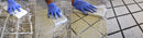 Litokol Litostrip Starlike Epoxy Grout Remover 750ml